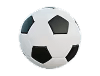 icon-the-thao