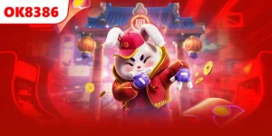 no-hu-meo-chieu-tai